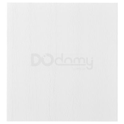 TIMMERVIKEN 004.881.66 IKEA (ИКЕА ТИММЕРВИКЕН), фото 1