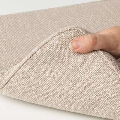 Подушка на стілець HILLARED 004.101.20 IKEA (ИКЕА ХИЛЛАРЕД), фото 3