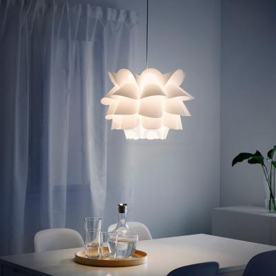 Светильник подвесной KNAPPA 500.706.51 IKEA (ИКЕА КНАППА), фото 2