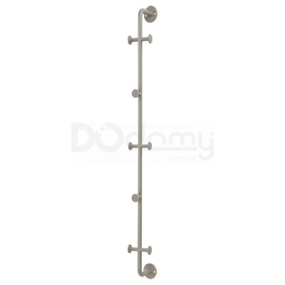 SNYGGING 404.769.39 IKEA (ИКЕА УДИВИТЬ), фото 1