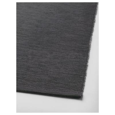 MÄRIT 803.438.10 IKEA (ИКЕА МЭРИТ), фото 2