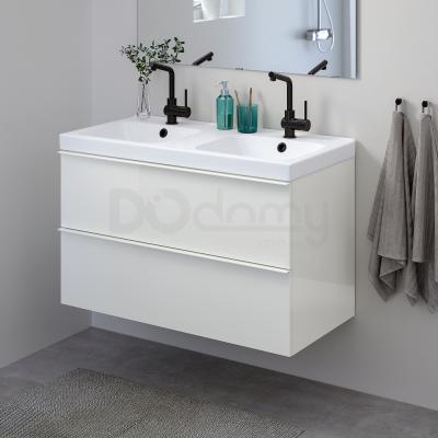 GODMORGON/ODENSVIK 094.244.34 IKEA (ИКЕА ГОДМОРГОН/ОДЕНСВИК), фото 2