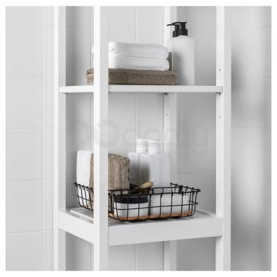 Органайзер PLEJA 003.480.48 IKEA (ИКЕА ПЛЕЙА), фото 3