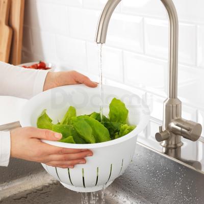 друшляк VISPAD 602.575.25 IKEA (ИКЕА ВИСПАД), фото 2