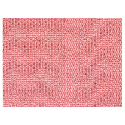 GALLRA 003.428.62 IKEA (ИКЕА GALLRA), фото 5