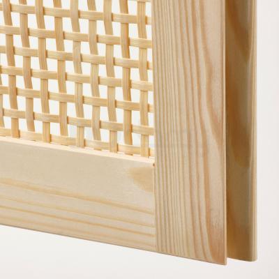 IVAR 104.530.72 IKEA (ИКЕА ИВАР), фото 2