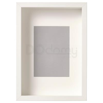 Каркас SANNAHED 504.591.14 IKEA (ИКЕА САННАХЕД), фото 1