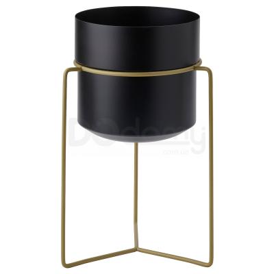 Горщик GOJIBÄR 504.968.47 IKEA (ИКЕА ГОДЖИБАР), фото 5