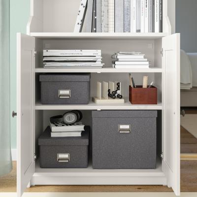 TJOG 404.776.65 IKEA (ИКЕА TJOG), фото 6