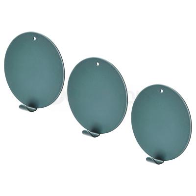 SNYGGING 104.769.31 IKEA (ИКЕА УДИВИТЕЛЬСТВО), фото 1