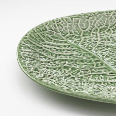 Блюдо SMAKBIT 104.030.96 IKEA (ИКЕА СМАКБИТ), фото 3