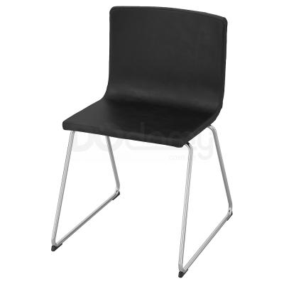 стілець BERNHARD 201.638.02 IKEA (ИКЕА БЕРНГАРД), фото 1