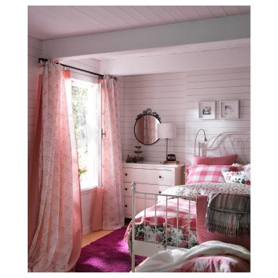 Зеркало EKNE 501.931.38 IKEA (ИКЕА ЭКНЕ), фото 5