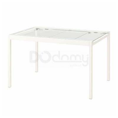 Розсувний стіл GLIVARP 804.707.80 IKEA (ИКЕА ГЛИВАРП), фото 1