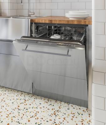 Посудомоечная машина RENGORA 404.755.72 IKEA (ИКЕА РЕНГОРА), фото 8