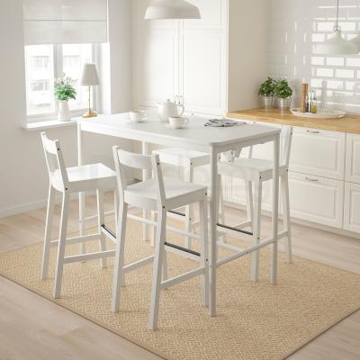 Стол  TOMMARYD 393.874.92 IKEA (ИКЕА ТОММАРИД), фото 2