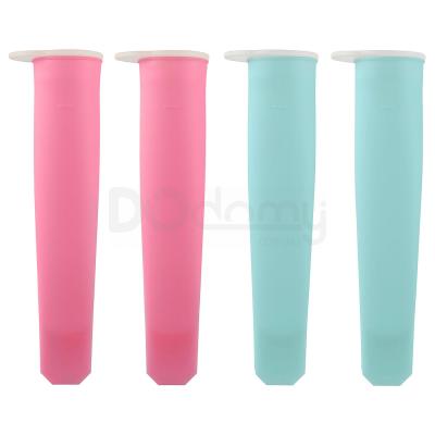 Форми для заморозки UTSPÄDD 403.083.52 IKEA (ИКЕА УТСПЭДД), фото 1