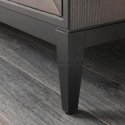 Витрина REGISSOR 503.420.77 IKEA (ИКЕА РЕЖИССЁР), фото 5