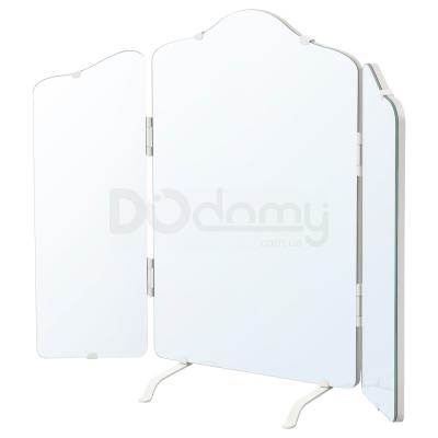 Дзеркало ROSSARED 604.712.81 IKEA (ИКЕА ROSSARED), фото 1