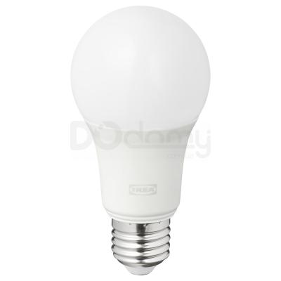 Лампа TRÅDFRI 704.391.58 IKEA (ИКЕА TRÅDFRI), фото 1