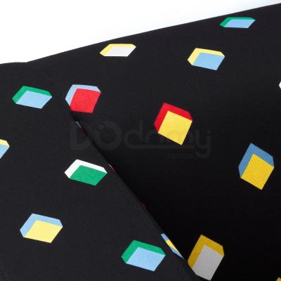 Чохол на 2-місний диван KLIPPAN 904.601.82 IKEA (ИКЕА КЛИППАН), фото 3