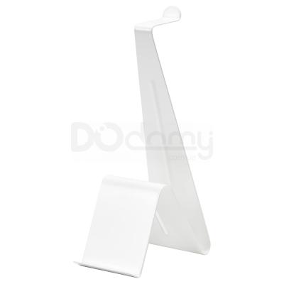 Подставка для наушников и планшета MOJLIGHET 004.938.46 IKEA (ИКЕА MÖJLIGHET), фото 1