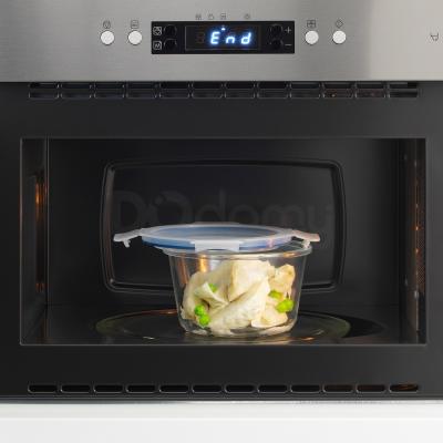 365+ 392.690.97 IKEA (ИКЕА ИКЕА 365+), фото 2