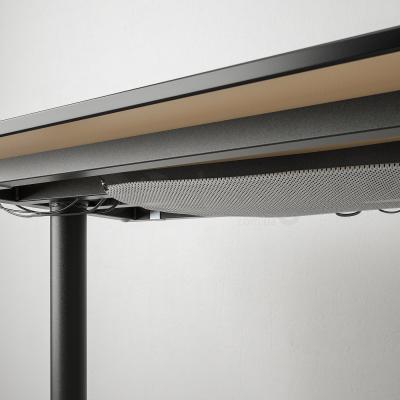 Стол BEKANT 992.828.64 IKEA (ИКЕА БЕКАНТ), фото 3