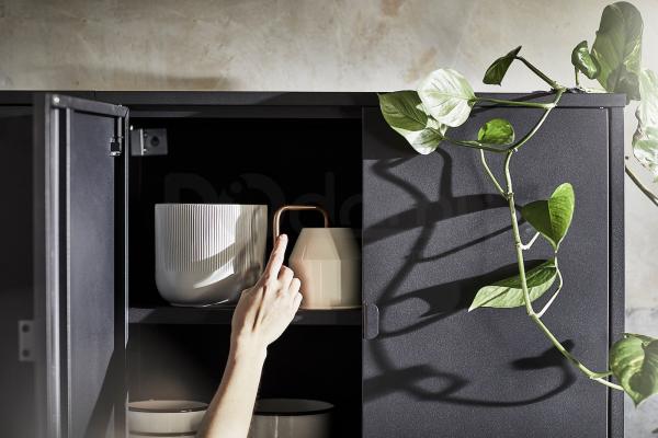 шафа BROR 503.000.15 IKEA (ИКЕА БРОР), фото 9