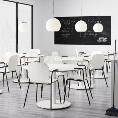 SVENBERTIL 59197698 IKEA (ИКЕА SVENBERTIL), фото 5