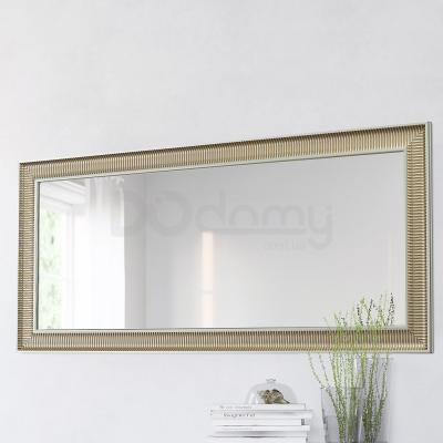 Зеркало SONGE 604.684.29 IKEA (ИКЕА СОНГЕ), фото 3