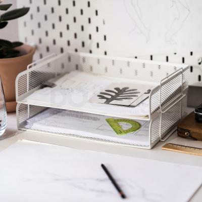 Органайзер для бумаг DRONJONS 104.287.18 IKEA (ИКЕА ДРЁНЙОНС), фото 8