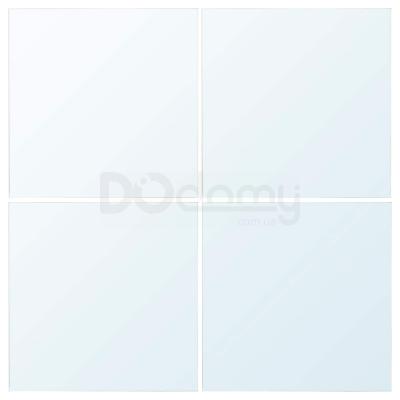 Зеркало LOTS 391.517.00 IKEA (ИКЕА ЛОТС), фото 1