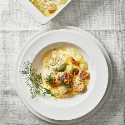 HUVUDROLL 004.877.94 IKEA (ИКЕА HUVUDROLL), фото 2