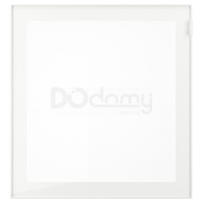 GLASSVIK 502.916.62 IKEA (ИКЕА GLASSVIK), фото 5