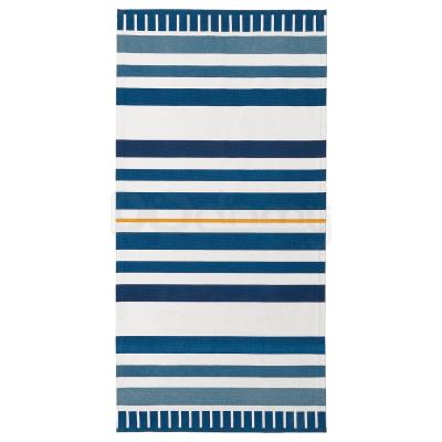 Ковер SANGLARKA 104.270.35 IKEA (ИКЕА СОНГЛЭРКА), фото 1