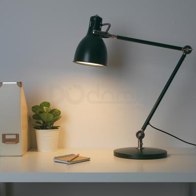 AROD 504.472.39 IKEA (ИКЕА ARÖD), фото 2