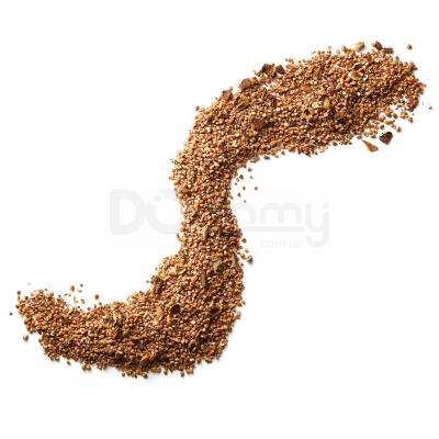 Смесь круп BASTISAR 204.577.91 IKEA (ИКЕА БЕСТИСАР), фото 4