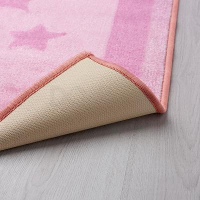 Ковер HIMMELSK 503.567.81 IKEA (ИКЕА ХИММЕЛЬСК), фото 3