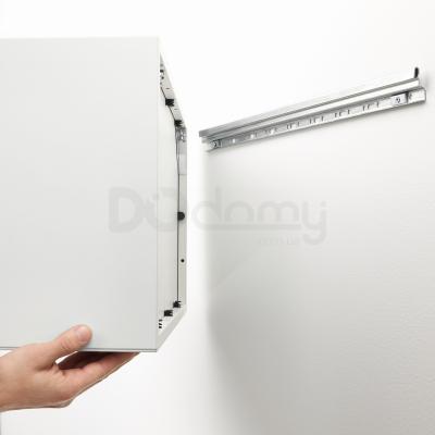 фіксатор EKET 803.400.48 IKEA (ИКЕА ЭКЕТ), фото 2