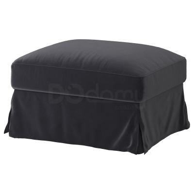 Пуф FARLOV 691.926.76 IKEA (ИКЕА ФАЛЕВ), фото 1