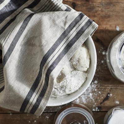 MARIATHERES 704.795.83 IKEA (ИКЕА МАРИАТЕРИ), фото 5