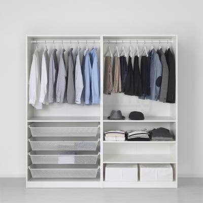 Шкаф PAX 493.057.78 IKEA (ИКЕА ПАКС), фото 3