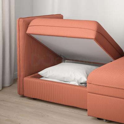 VALLENTUNA 593.930.91 IKEA (ИКЕА ВАЛЛЕНТУНА), фото 4