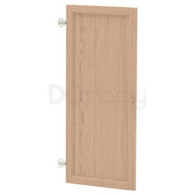 Дверь OXBERG 502.755.96 IKEA (ИКЕА ОКСБЕРГ), фото 2