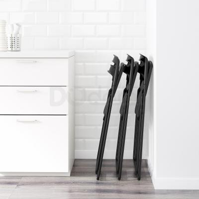Складной стул NISSE 301.150.66 IKEA (ИКЕА NISSE), фото 5