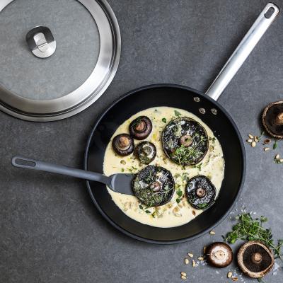 Сковорода OUMBARLIG 502.920.96 IKEA (ИКЕА ОУМБЕРЛИГ), фото 7