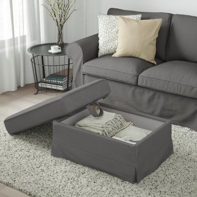 EKTORP 593.199.11 IKEA (ИКЕА ЭКТОРП), фото 2