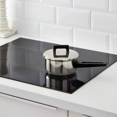 ківш SNITSIG 601.297.26 IKEA (ИКЕА СНИТСИГ), фото 2