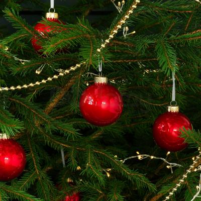 Игрушки декоративные VINTER 2020 404.810.78 IKEA (ИКЕА ВИНТЕР 2020), фото 2